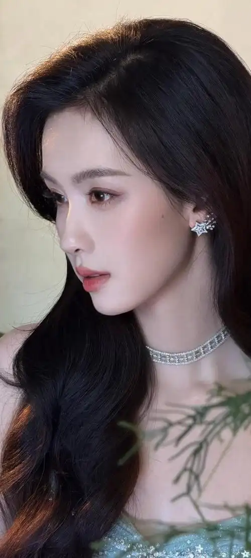 porn色盒 - 北向耐阴色盒组合